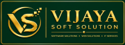 Vijaya Soft Solution